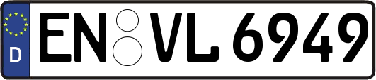 EN-VL6949