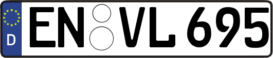 EN-VL695