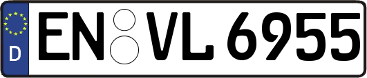 EN-VL6955