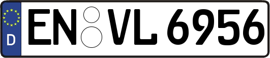 EN-VL6956