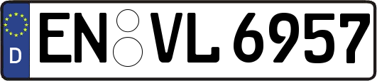 EN-VL6957