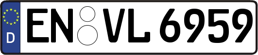 EN-VL6959
