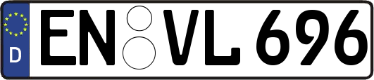EN-VL696
