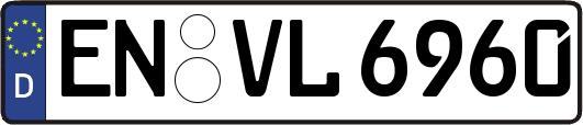 EN-VL6960