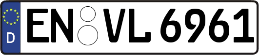 EN-VL6961