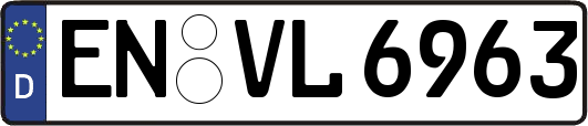 EN-VL6963