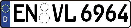 EN-VL6964