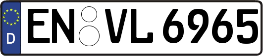 EN-VL6965