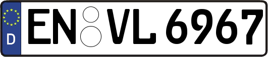 EN-VL6967