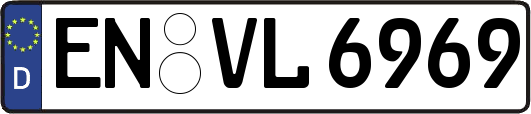 EN-VL6969