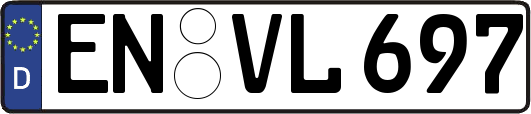 EN-VL697