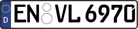 EN-VL6970