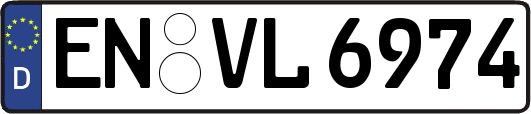 EN-VL6974
