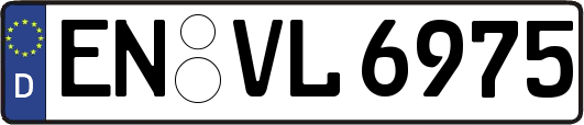 EN-VL6975