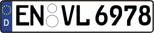 EN-VL6978