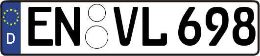 EN-VL698