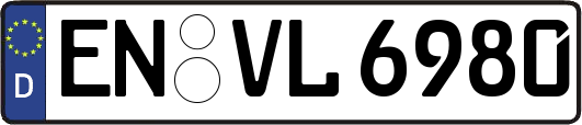 EN-VL6980