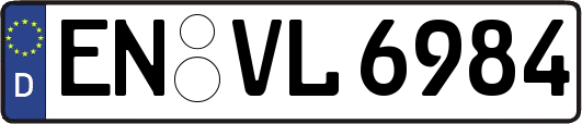 EN-VL6984