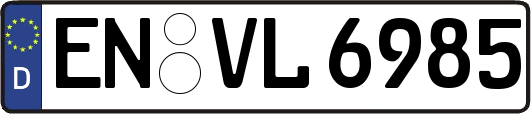 EN-VL6985
