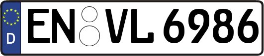 EN-VL6986