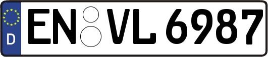 EN-VL6987