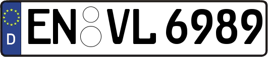 EN-VL6989