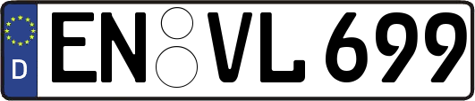 EN-VL699