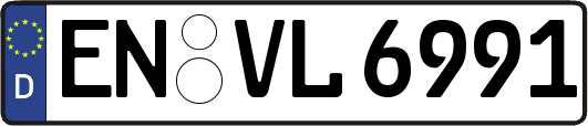EN-VL6991