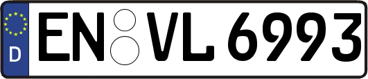 EN-VL6993