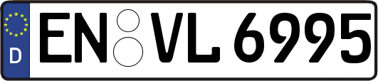 EN-VL6995
