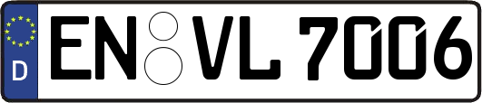 EN-VL7006