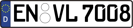 EN-VL7008