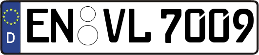 EN-VL7009