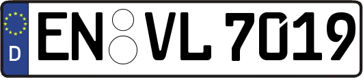 EN-VL7019