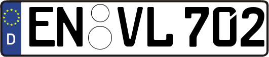 EN-VL702