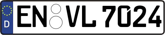 EN-VL7024