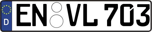 EN-VL703