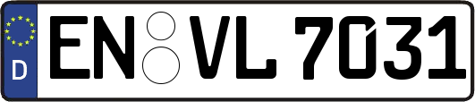 EN-VL7031