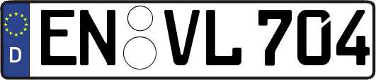 EN-VL704
