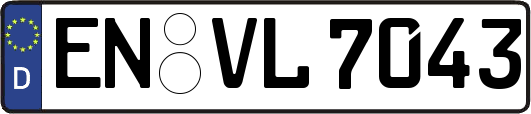 EN-VL7043