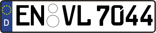 EN-VL7044
