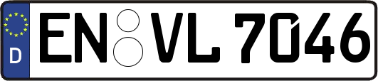 EN-VL7046