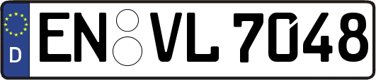 EN-VL7048