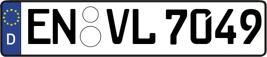 EN-VL7049
