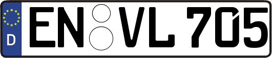EN-VL705