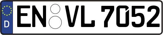 EN-VL7052