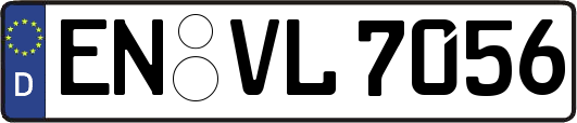 EN-VL7056