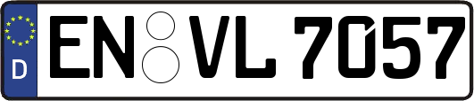 EN-VL7057