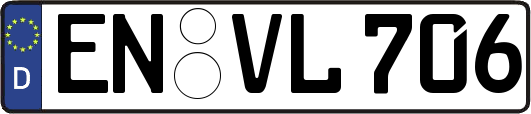 EN-VL706
