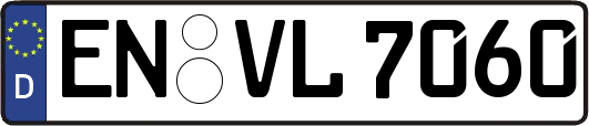 EN-VL7060